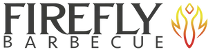 FireFly Barbecue